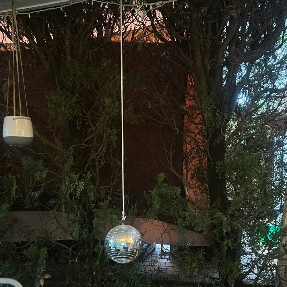 Disco Ball - Picture 4 of 4